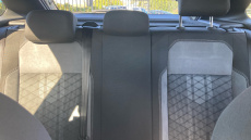 Volkswagen Taigo 1.5 TSI 150 R-Line 5dr DSG Petrol Hatchback